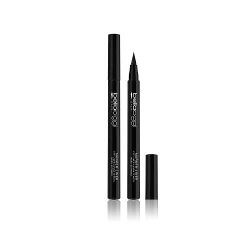 Bella Oggi Marker Liner Eyeliner black 1.6gr