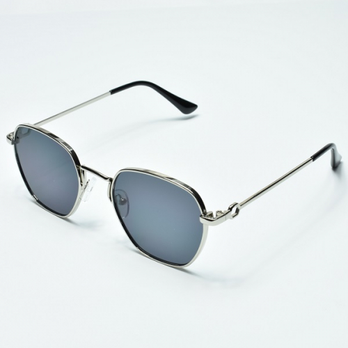 Γυαλιά ηλίου vintage-UNISEX
