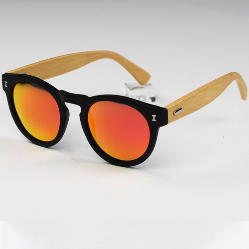 Unisex γυαλιά ηλίου