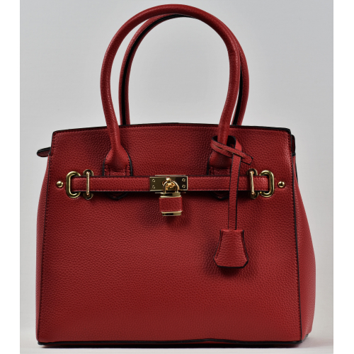 Γυναικεία μεσαία τσάντα τύπου Valentino