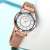 Γυναικείο ρολόι με μαγνητικό κούμπωμα